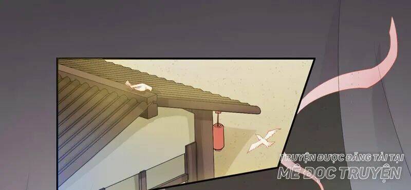 Tuyệt Thế Luyện Đan Sư: Chapter 9