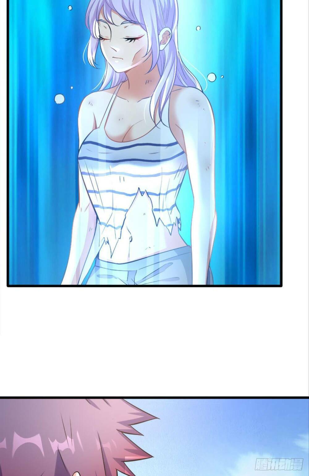 Mạt Thế Thần Tài: Chapter 20