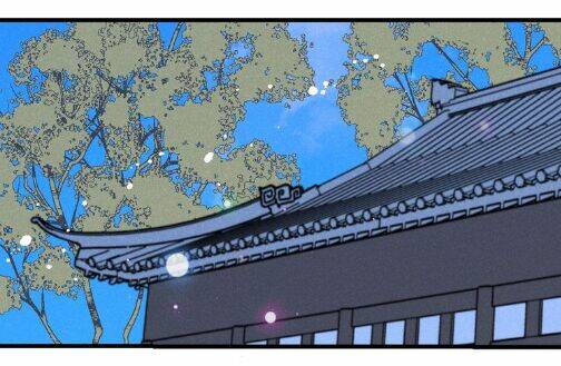 Bạn Trai Tôi Là Cẩm Y Vệ 2: Chapter 86