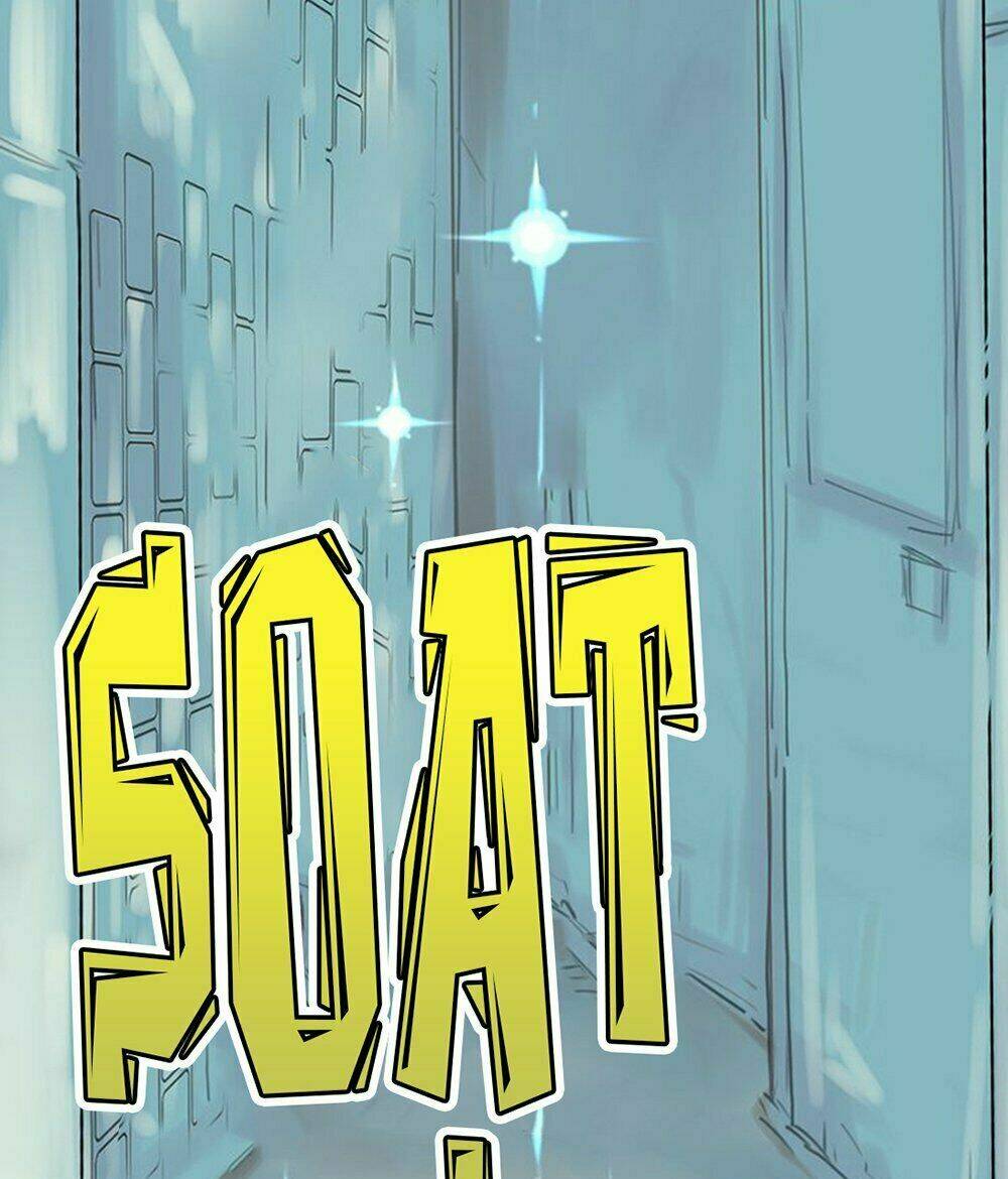 Tình Yêu Chớp Nhoáng: Chapter 0