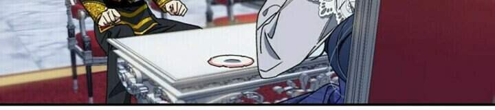 Nàng Công Chúa Trở Thành Vật Hiến Tế: Chapter 10