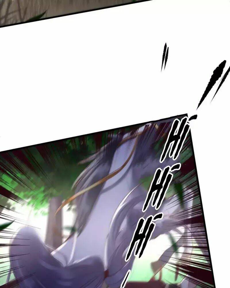 Một Vạn Tư Thế Công Lược Yêu Nam: Chapter 159