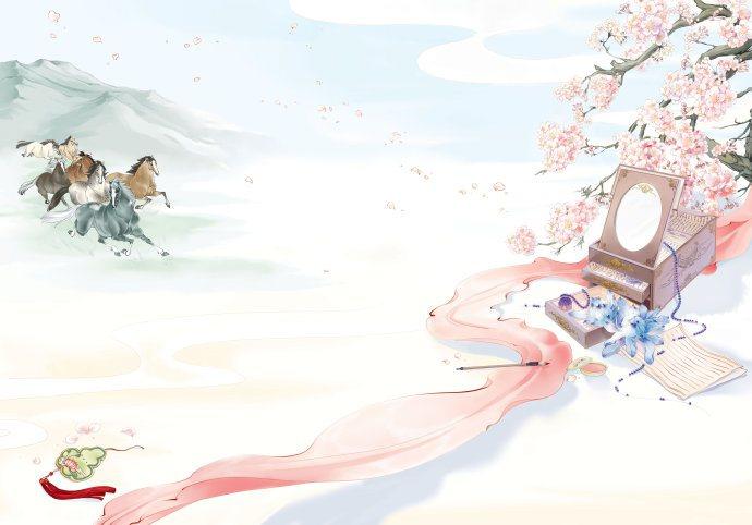 Luyến Thượng Vu Nữ Đích Yêu Chủ Đại Nhân: Chapter 13.1