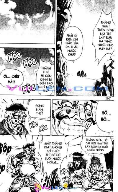 Diêm Đế: Chapter 63