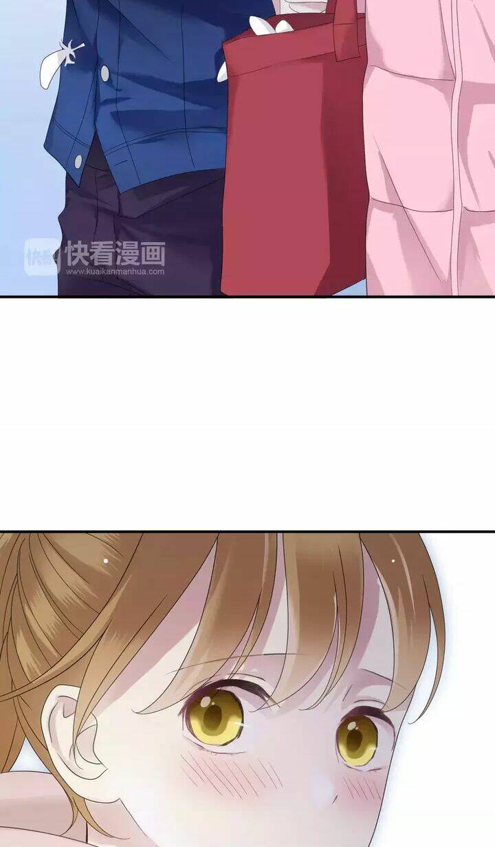 Thần Tượng Điểm Zero: Chapter 88