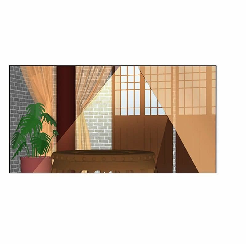 Thông Linh Phi: Chapter 430