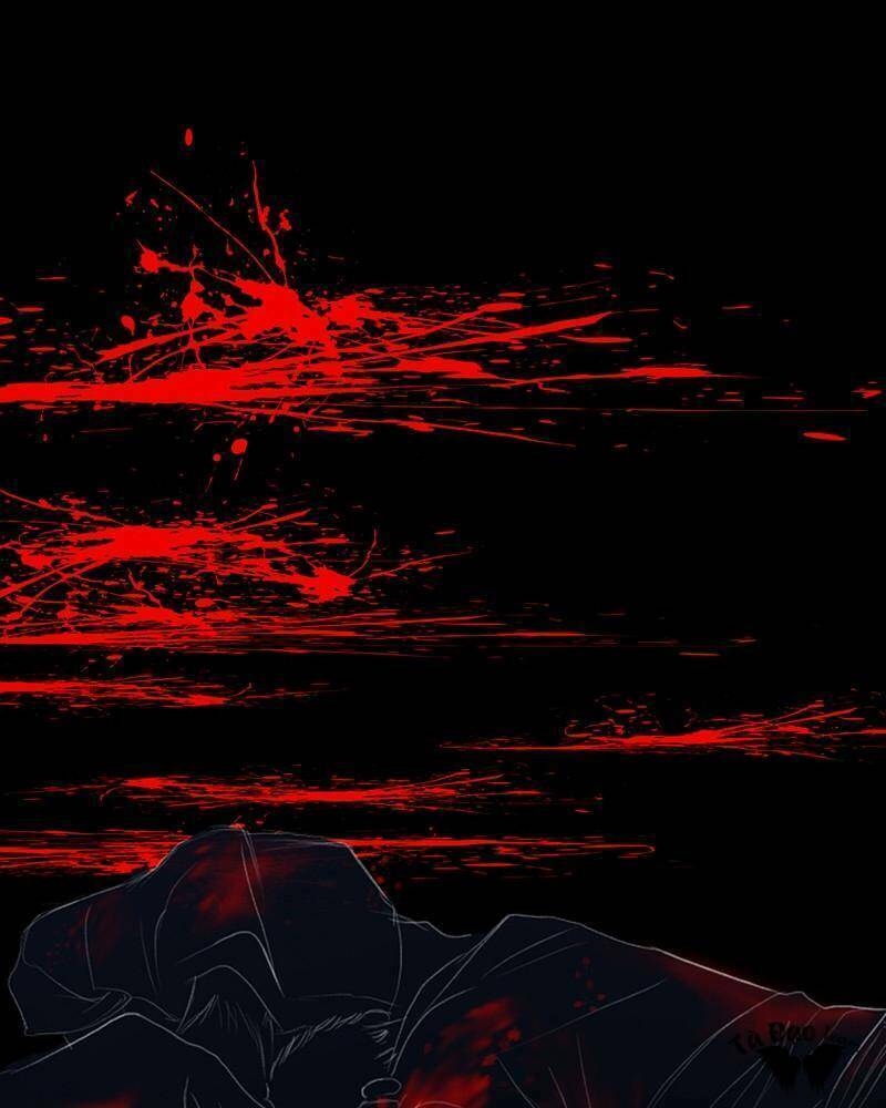 Lãnh Huyết Vương (King): Chapter 1