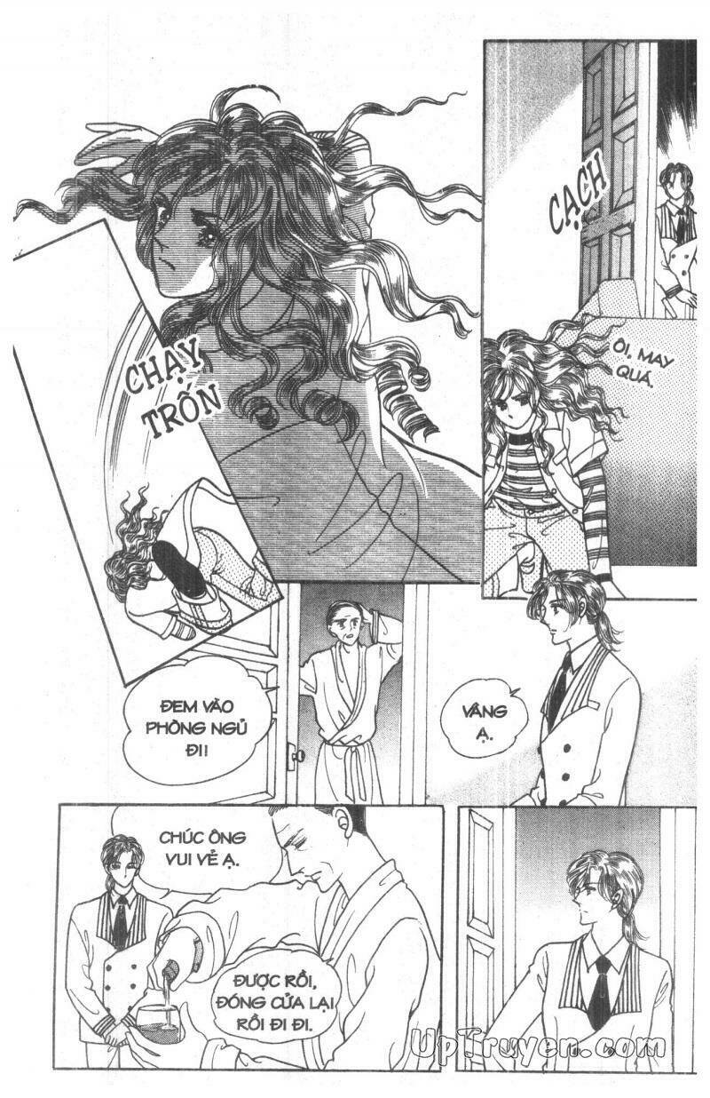 Lao Xao Tuổi Ngọc: Chapter 4