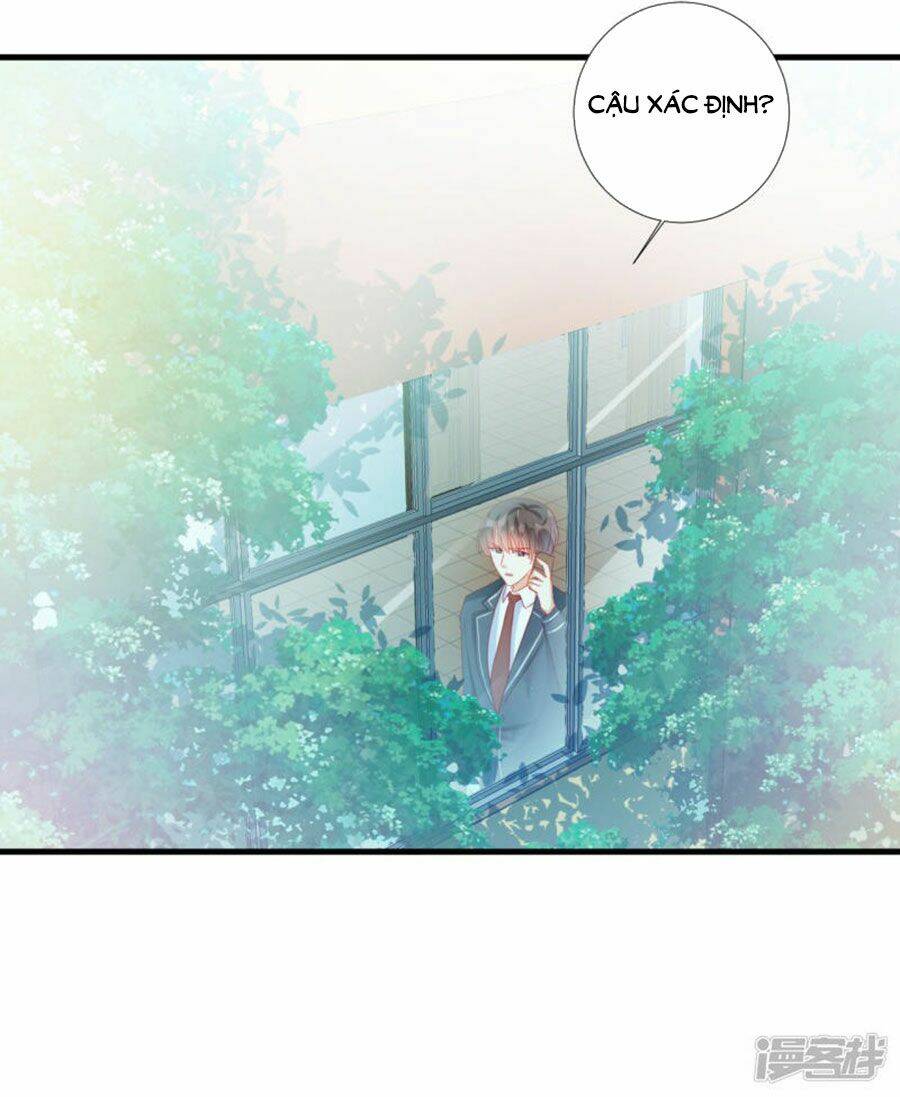 Tu La Thiếu Gia Quá Kiêu Ngạo: Chapter 101