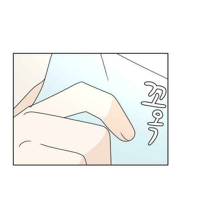 30 Phút Bước Đi Bên Em: Chapter 82