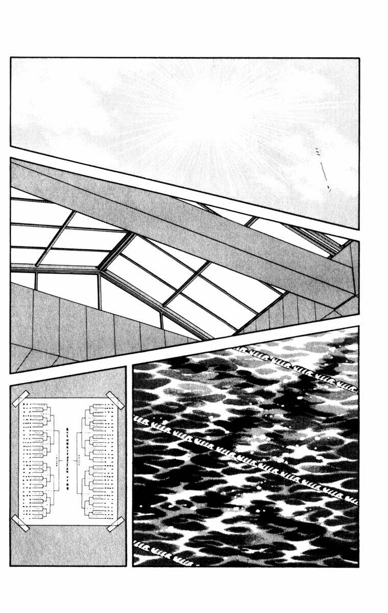 Rough - Ngọc Thô: Chapter 71