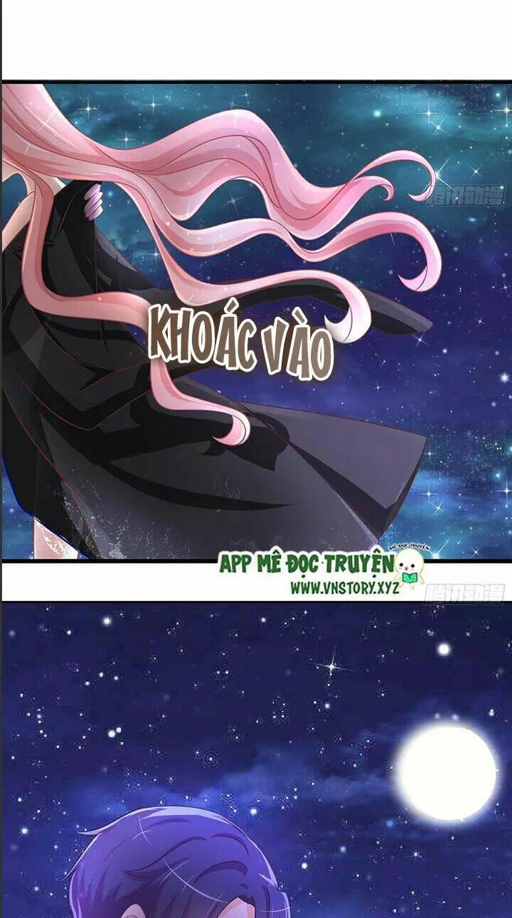 Cẩm Lý Thiếu Nữ Của Tôi: Chapter 40