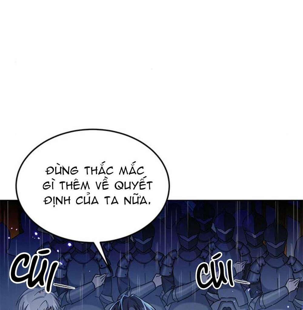 Nữ Hiệp Trở Về: Chapter 14.2