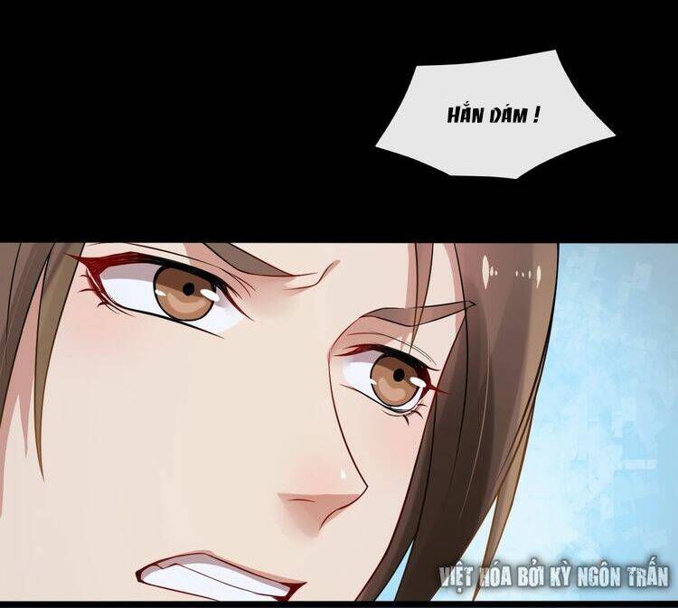 Bồng Sơn Viễn 2: Chapter 4