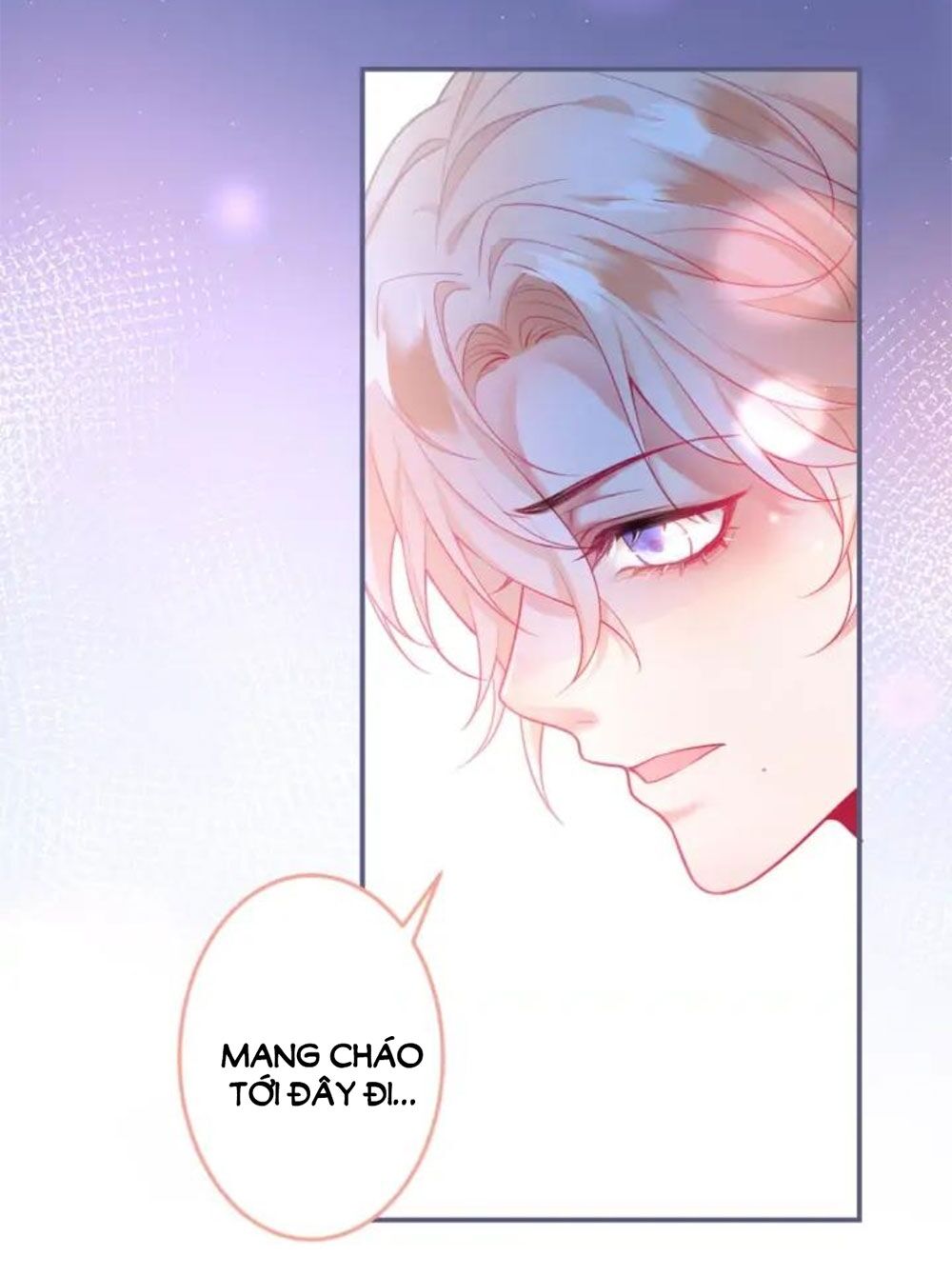 Vương Tử Và Ánh Trăng Đen: Chapter 70