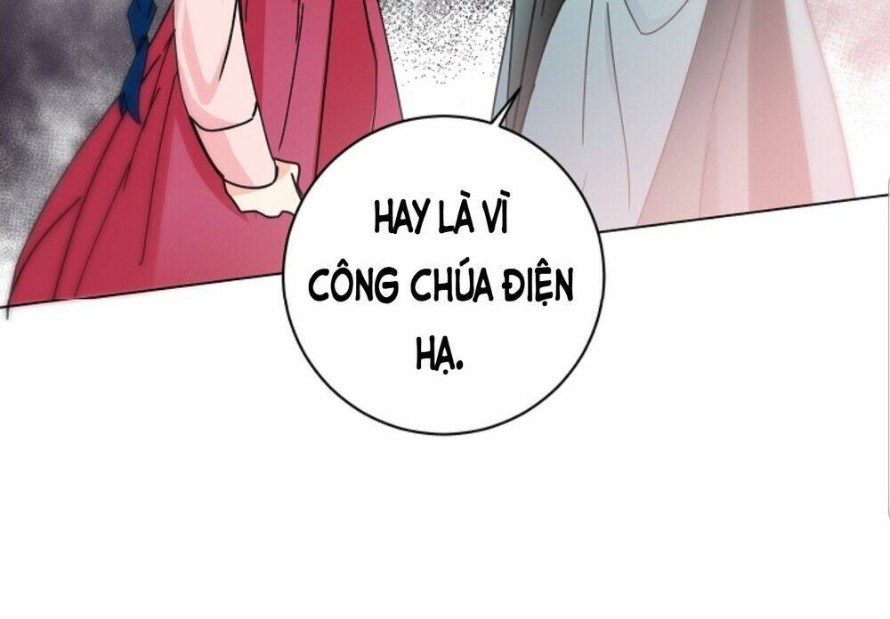 Chae Hong Sa: Chapter 56