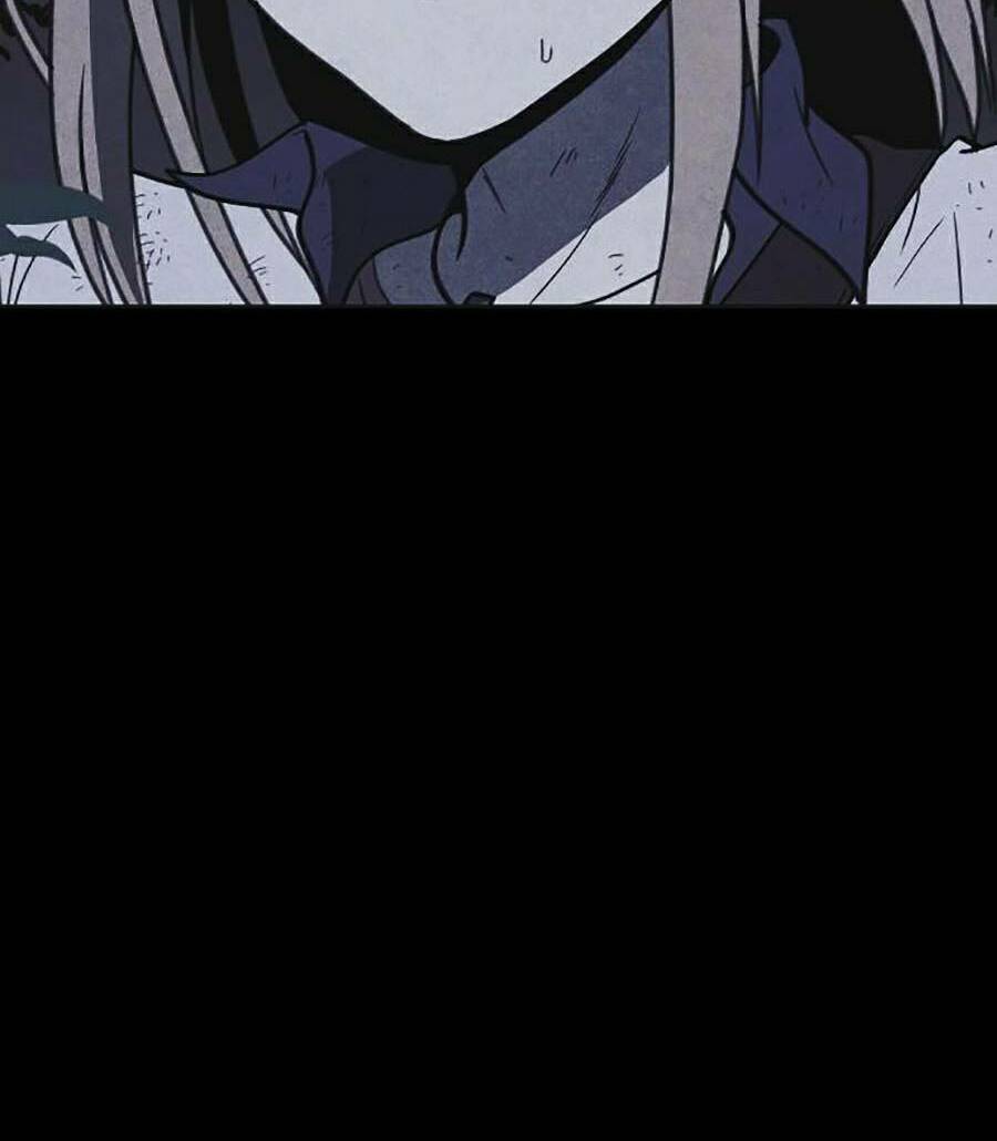 Cậu Bé Shotgun: Chapter 31