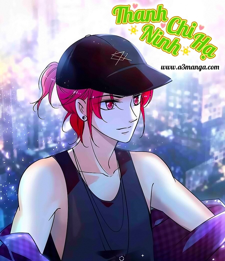 Thanh Ninh Chi Hạ: Chapter 145