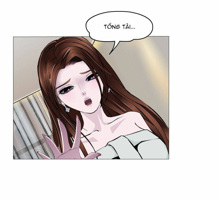 Cạm Bẫy Của Nữ Thần: Chapter 113