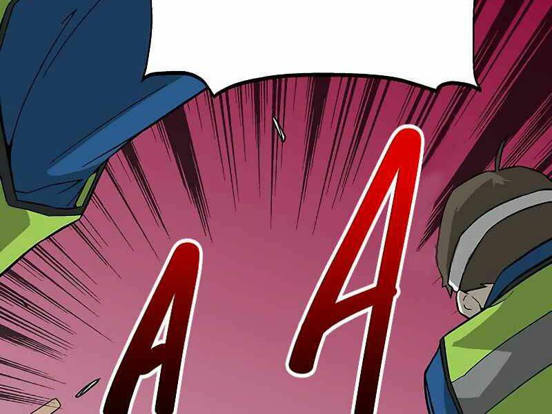 Đấng Cứu Thế Được Chọn Lựa: Chapter 10