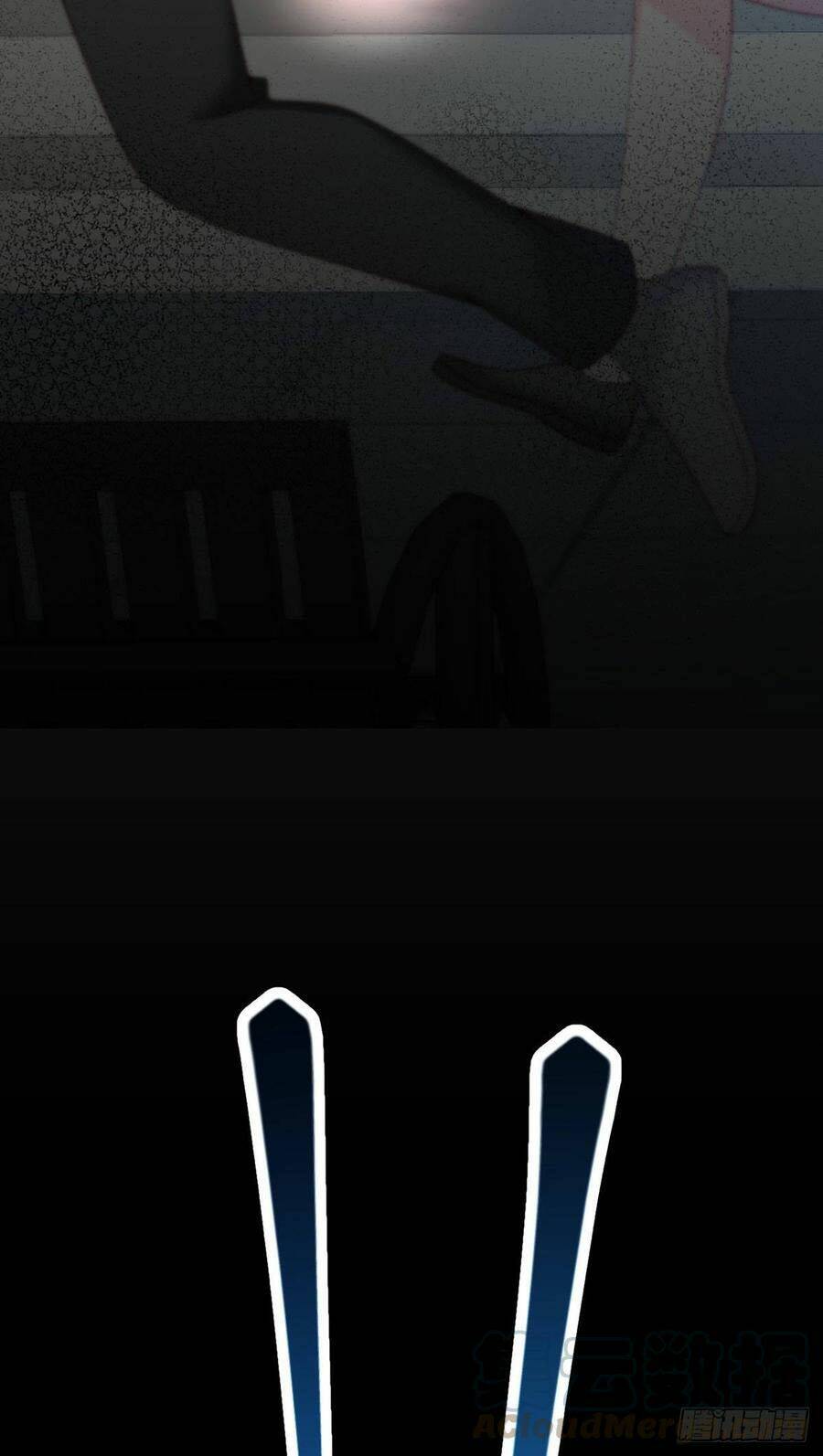 Nam Thần Truy Thê Chỉ Nam: Chapter 68.2