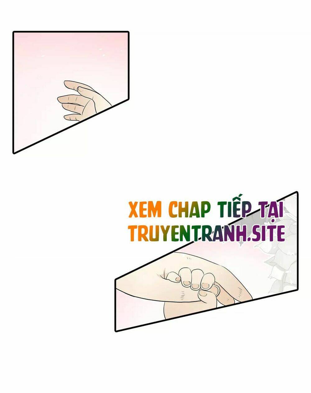 Nghịch Thần: Chapter 9