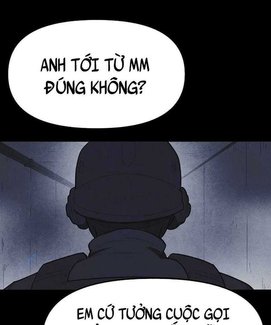 Cậu Bé Shotgun: Chapter 52