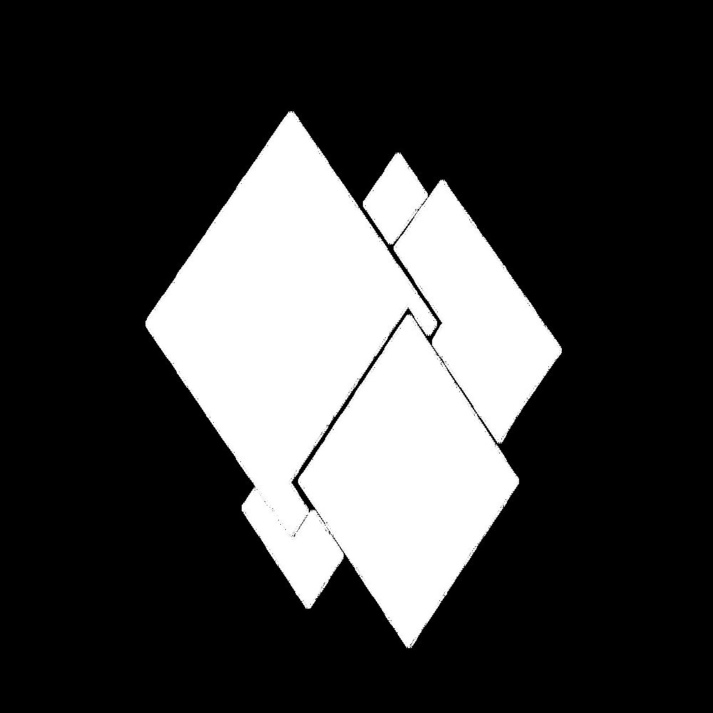 Saikyou Juzoku Tensei: Majutsu Otaku No Utopia: Chapter 1.3