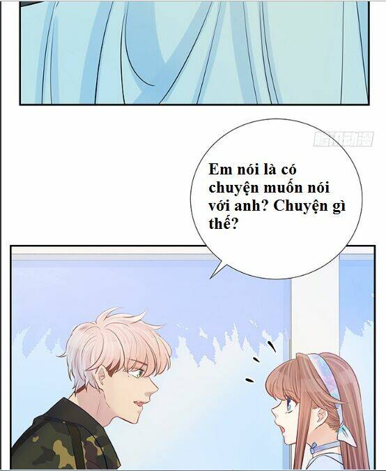 Trọng Sinh Để Ngủ Với Ảnh Đế: Chapter 97