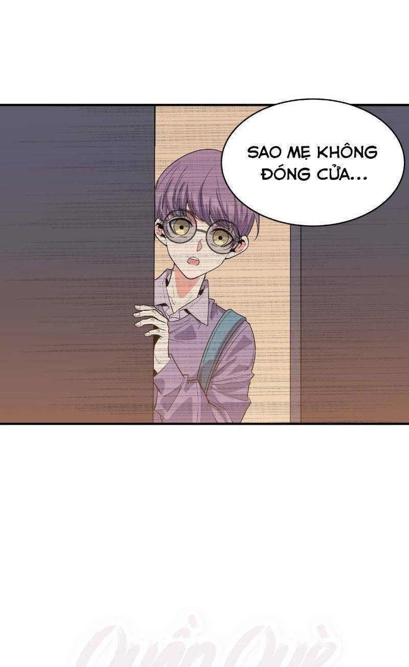 Thát Không Mê Thất: Chapter 56