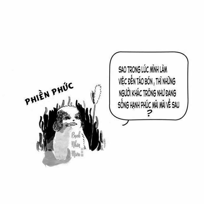 All That We Hope To Be: Chapter 10