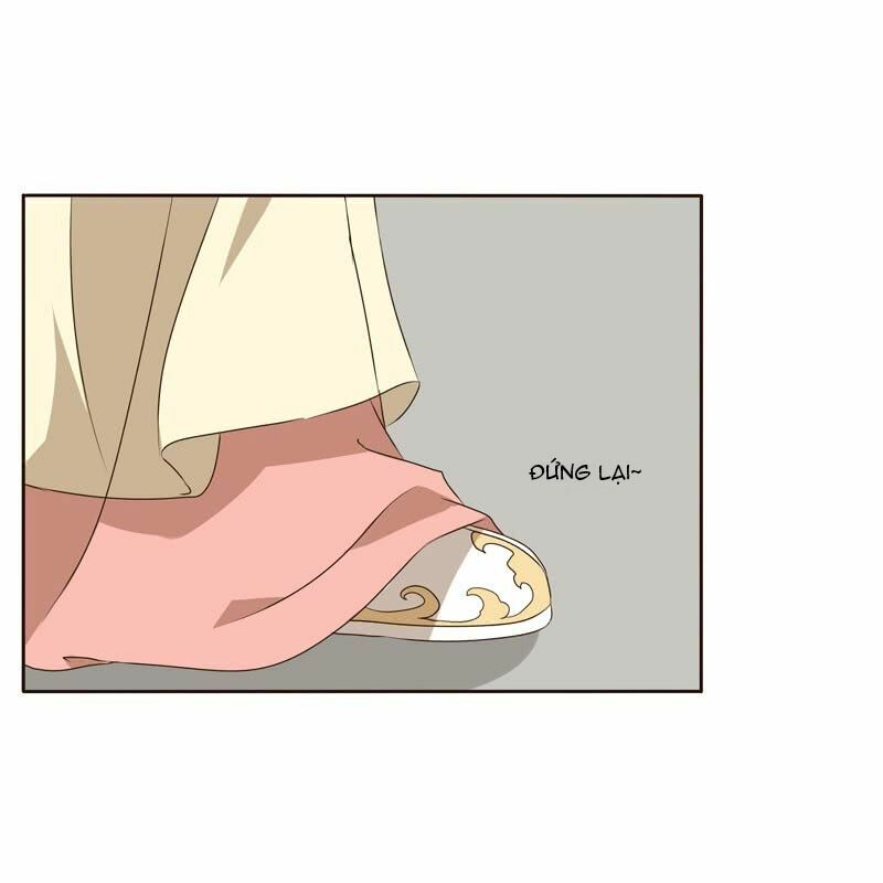 Thông Linh Phi: Chapter 149