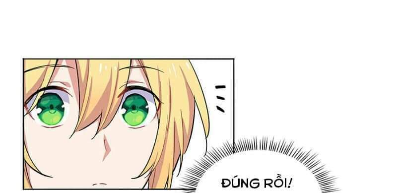 Ngôn Tình Nam Chính Không Thẳng Được: Chapter 2