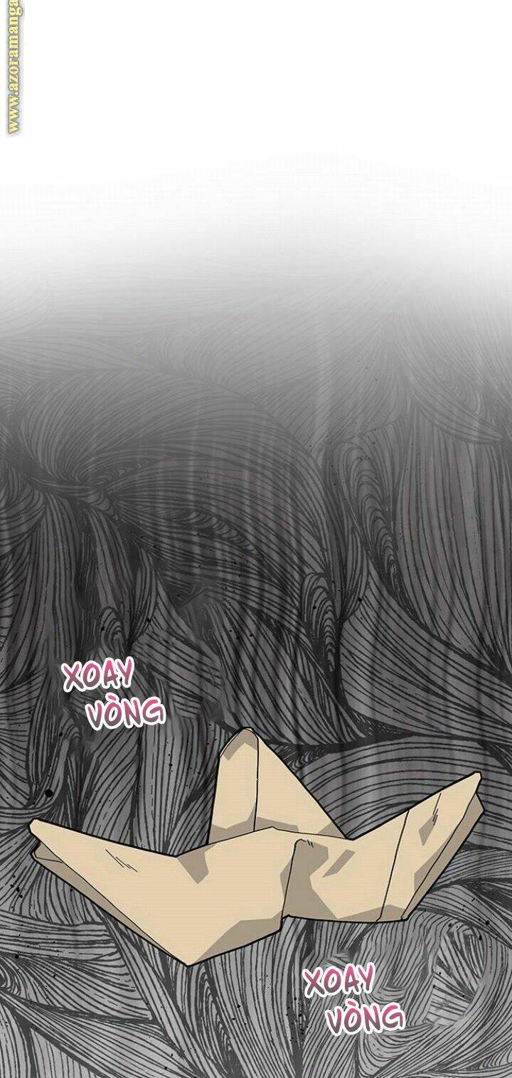 Con Người Không Phải Thứ Có Thể Sửa Rồi Dùng Được Đâu!: Chapter 9