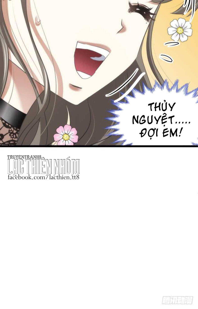 Một Vạn Tư Thế Công Lược Yêu Nam: Chapter 96