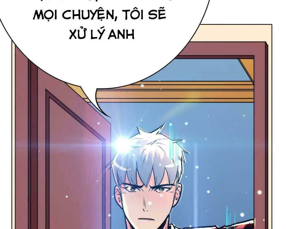 Hệ Thống Tiên Tôn Tại Đô Thị: Chapter 107