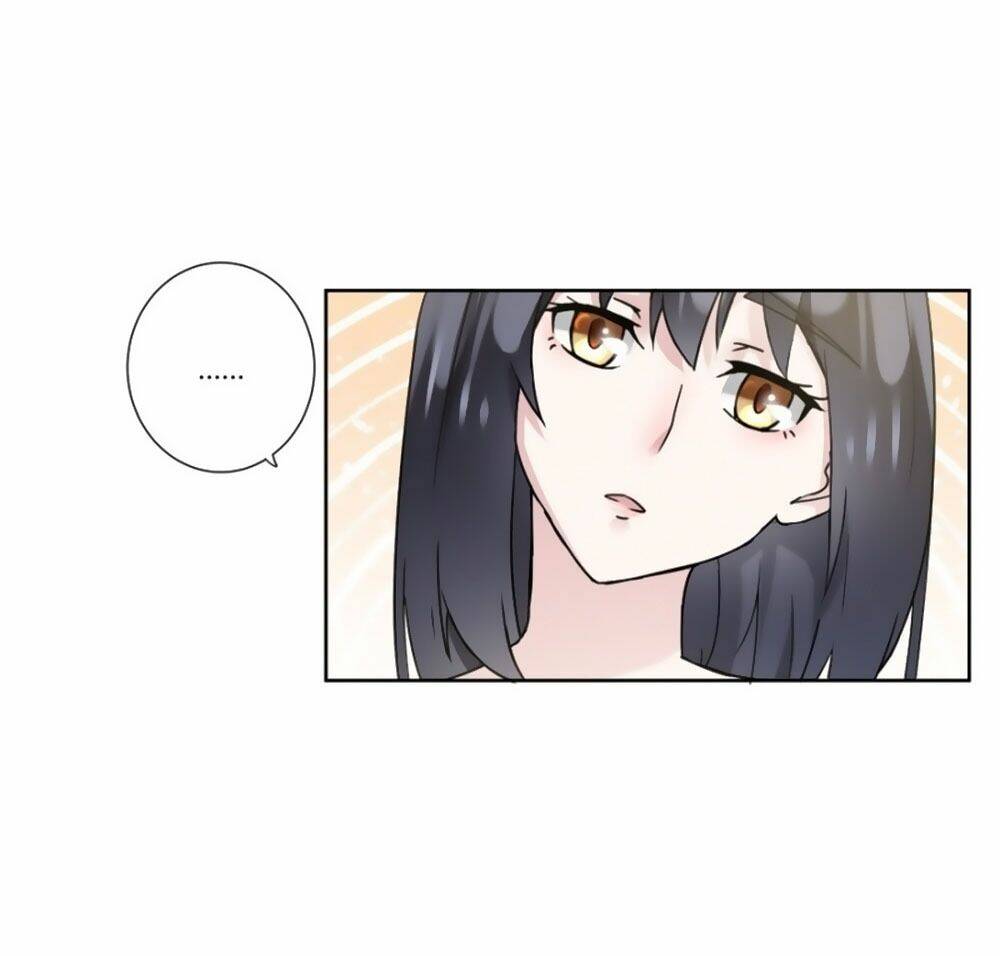 Thiên Kim Đường Môn: Chapter 87