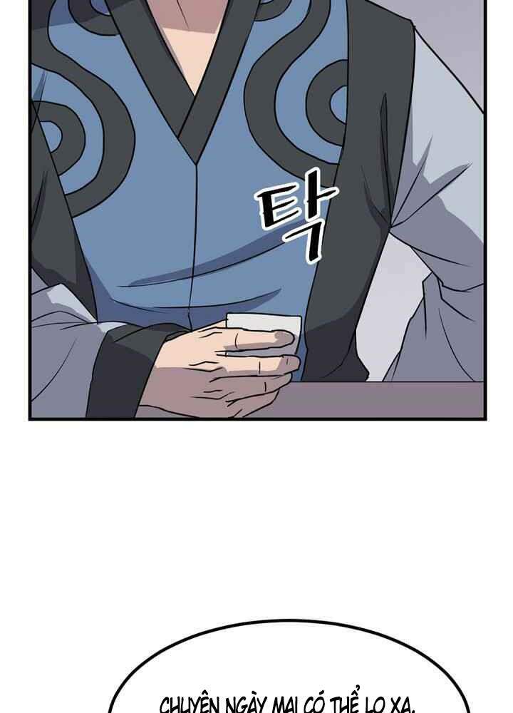 Trọng Sinh, Bất Khả Chiến Bại: Chapter 142