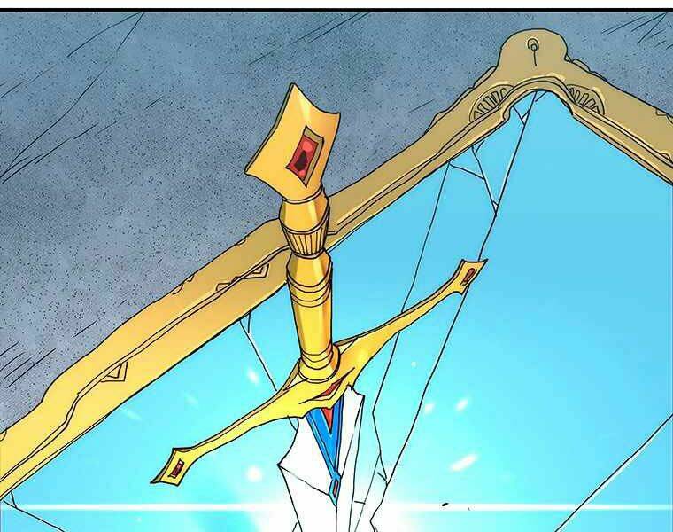 Các Chòm Sao Chỉ Chú Ý Mình Tôi: Chapter 19