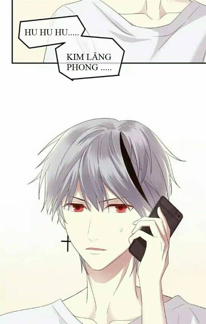 Thần Tượng Điểm Zero: Chapter 90