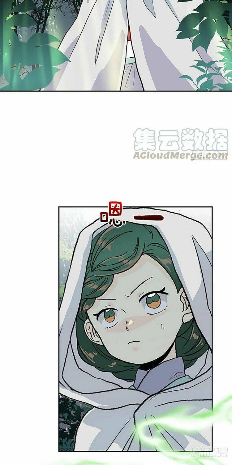 Học Sĩ Tái Sinh: Chapter 175