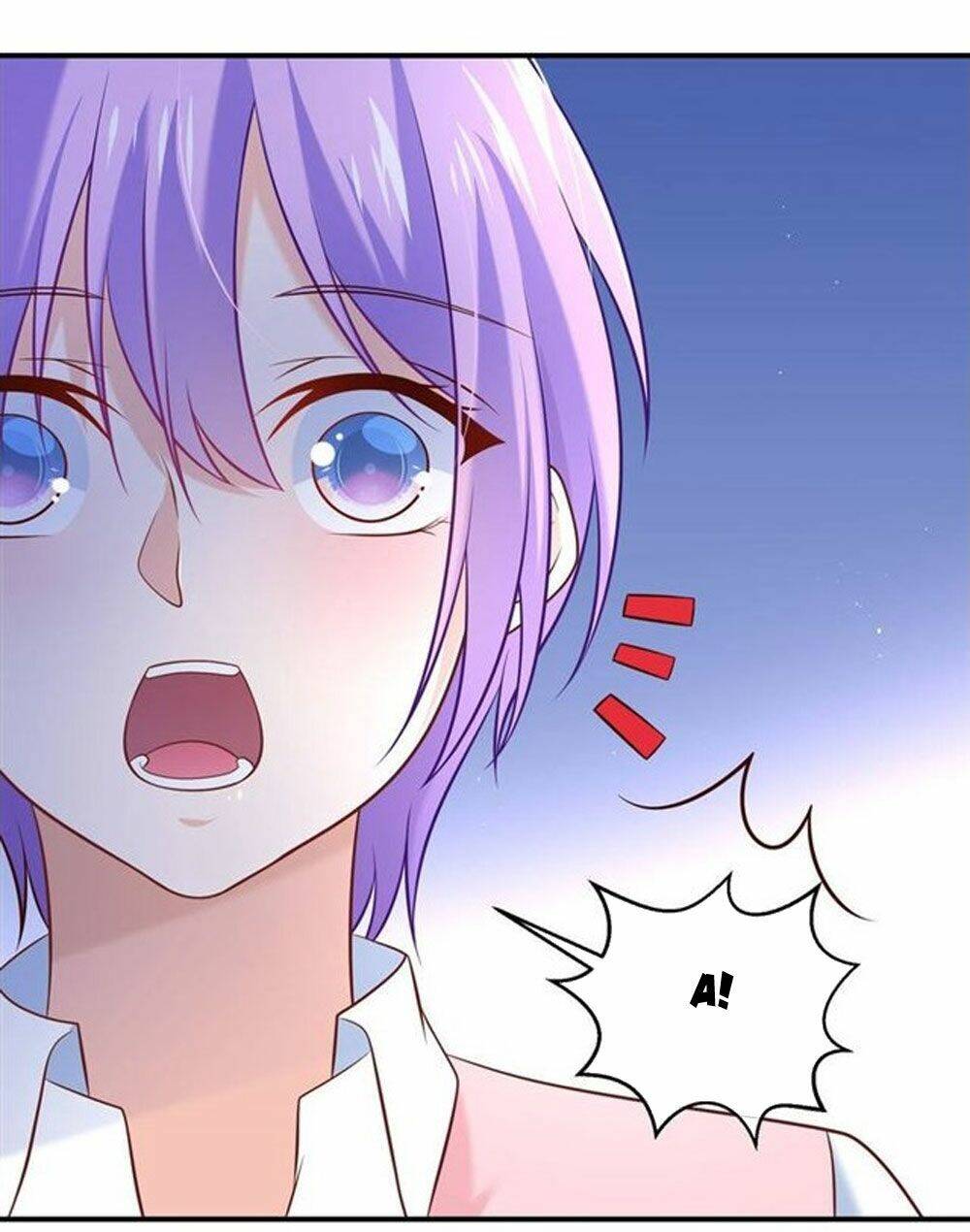 Boss Của Tôi Là Đại Thần: Chapter 25