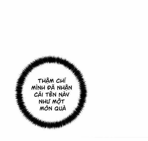 Ba Người Anh Trai Của Tôi Là Bạo Quân: Chapter 11