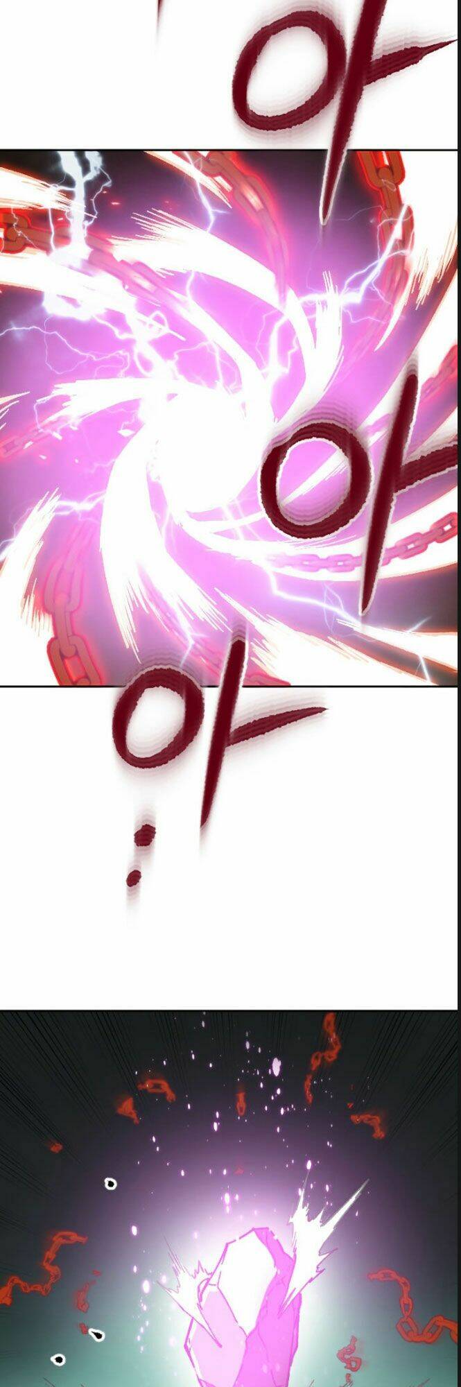 Đại Lục Vô Song: Chapter 33