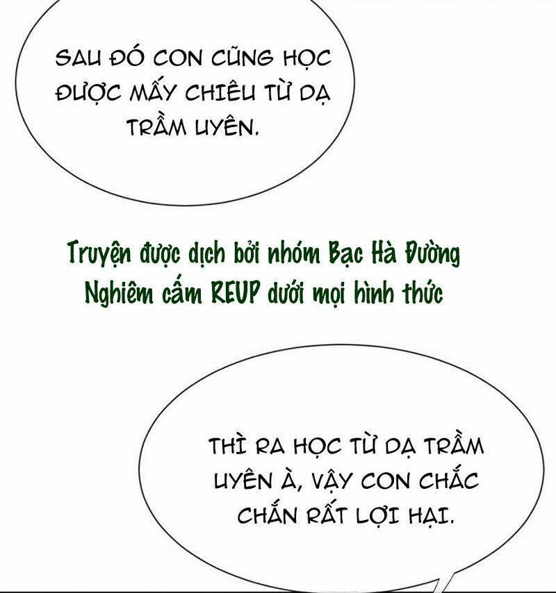 Nam Thần Truy Thê Chỉ Nam: Chapter 105.1