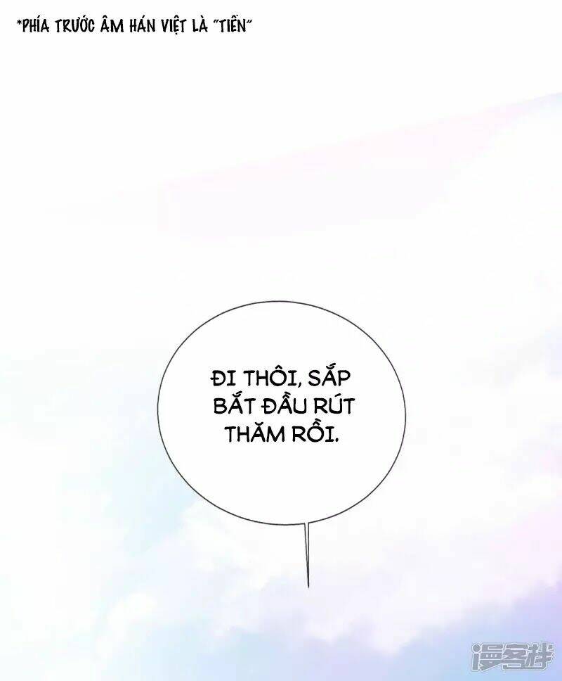 Tu La Thiếu Gia Quá Kiêu Ngạo: Chapter 106