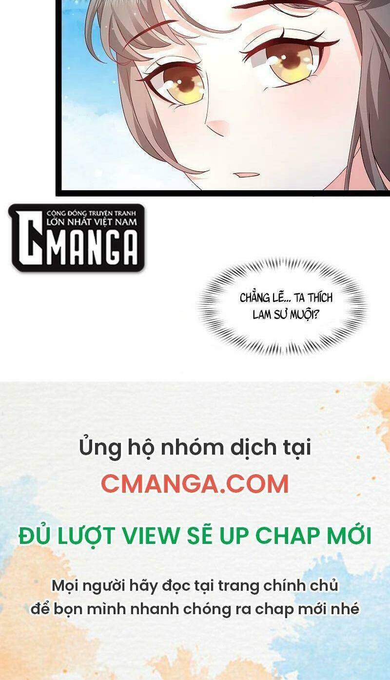 Tối Cường Vận Đào Hoa: Chapter 269