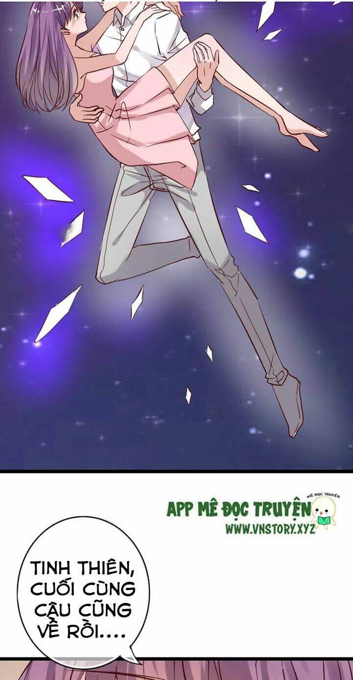 Sau Con Mưa Mùa Hạ: Chapter 87