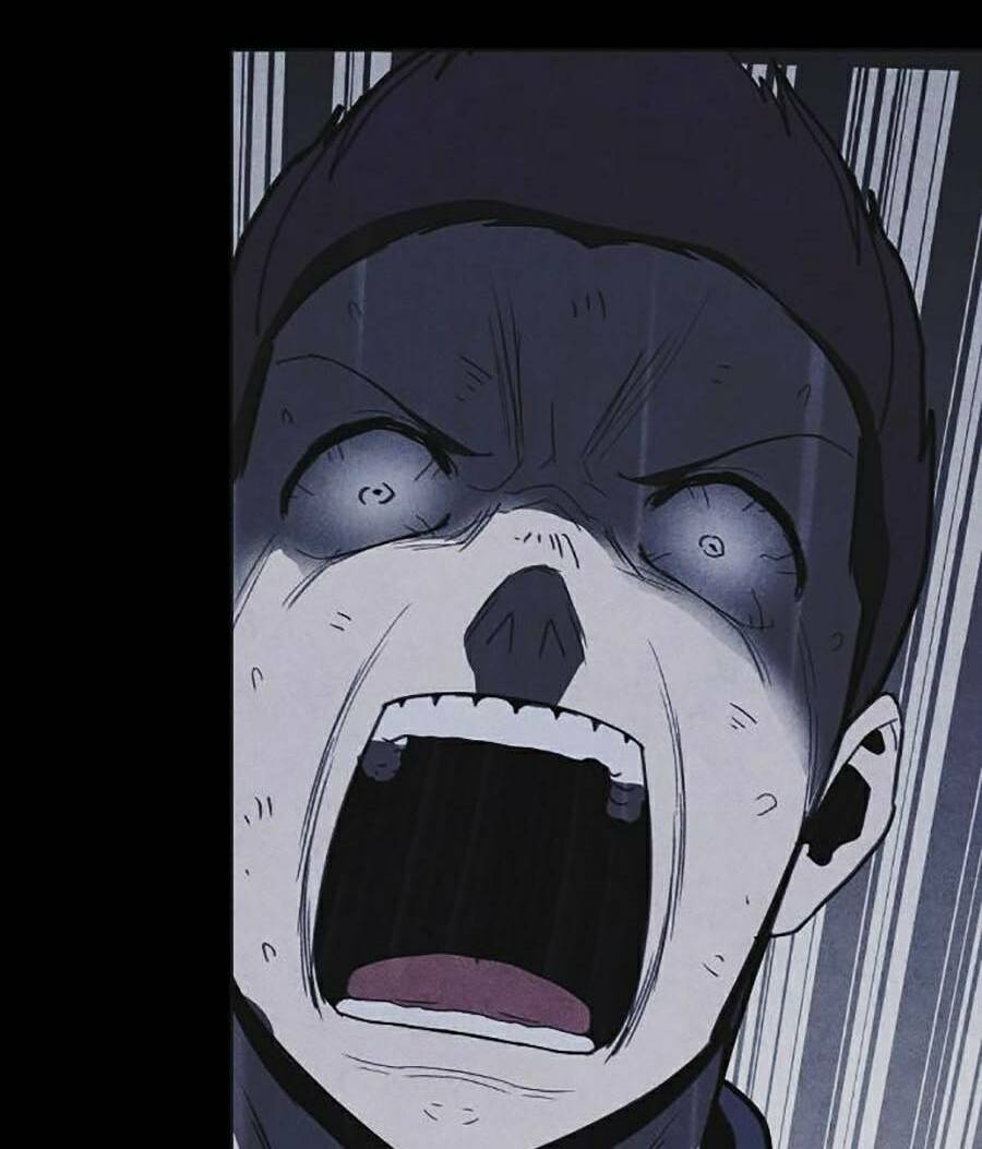 Cậu Bé Shotgun: Chapter 31