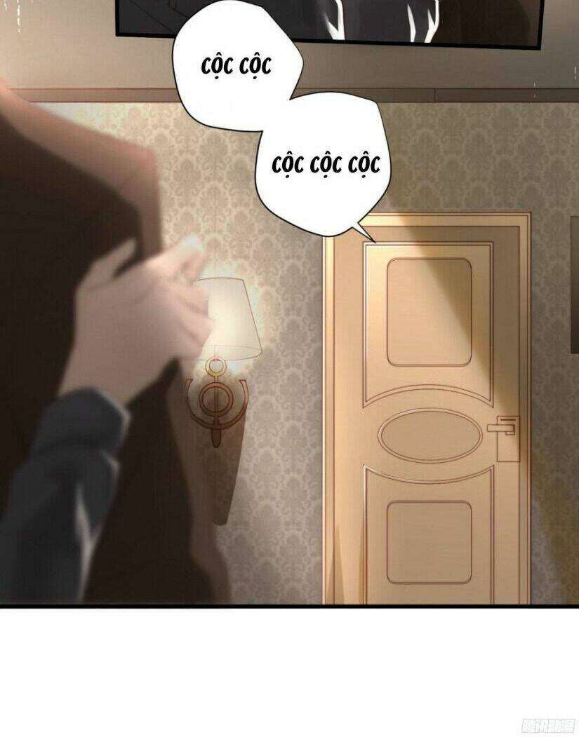 Đơn Phương Yêu Thầm Anh: Chapter 2